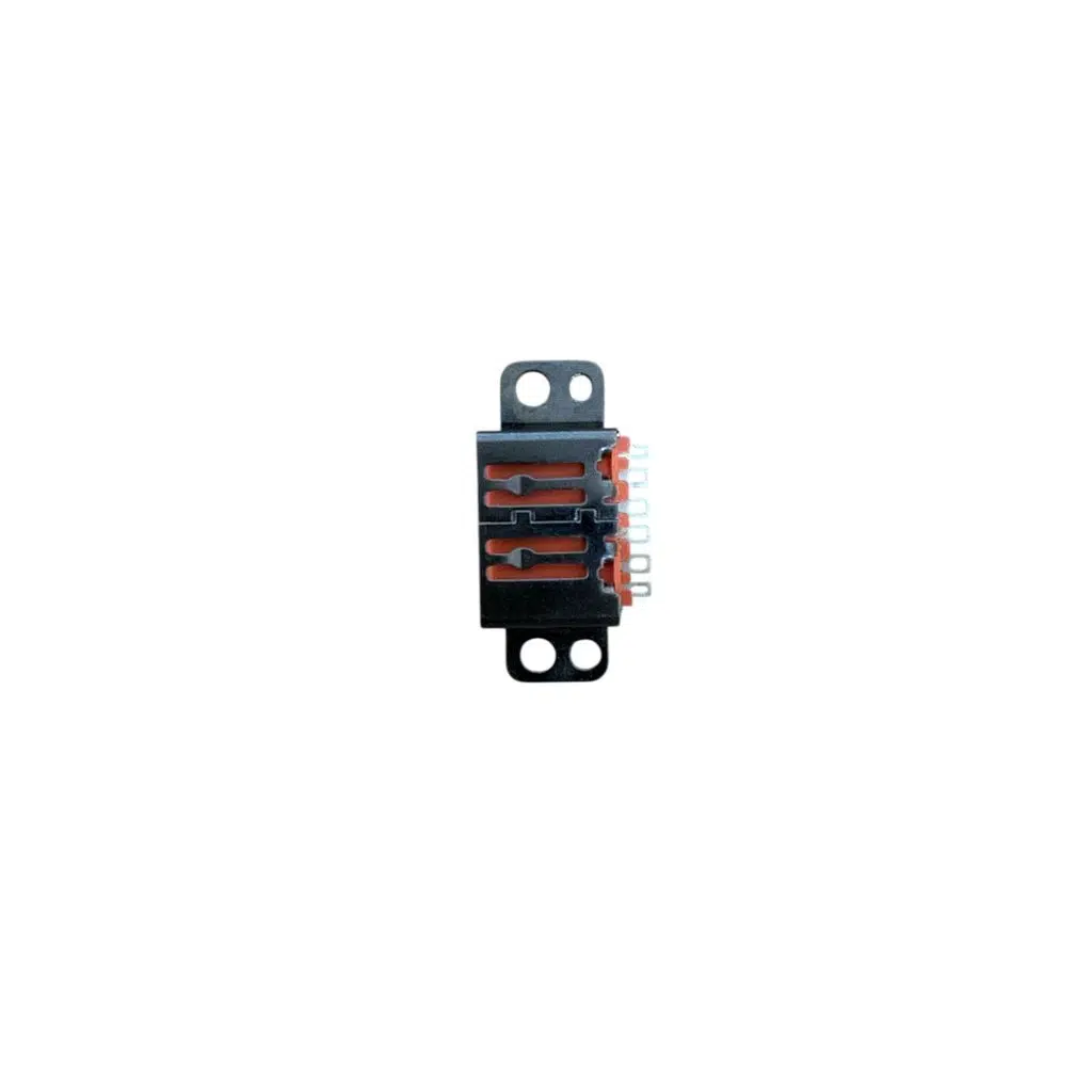Lenovo ile Uyumlu Yoga 3-1470 Type 80JH Power Dc Jack, Adaptör Şarj Soketi