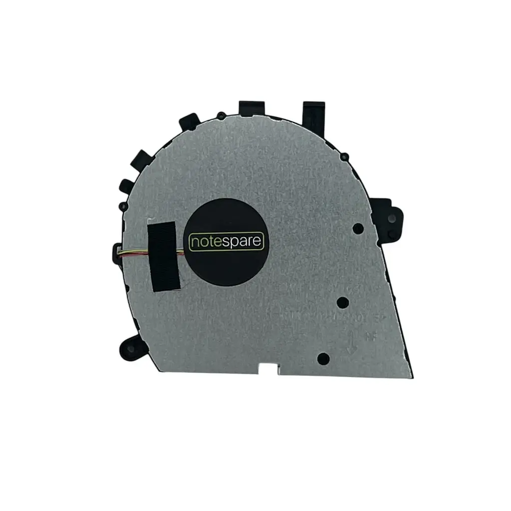 Lenovo ile Uyumlu Yoga C740-14ıml 81tc000ytx Cpu Fan, İşlemci Fanı