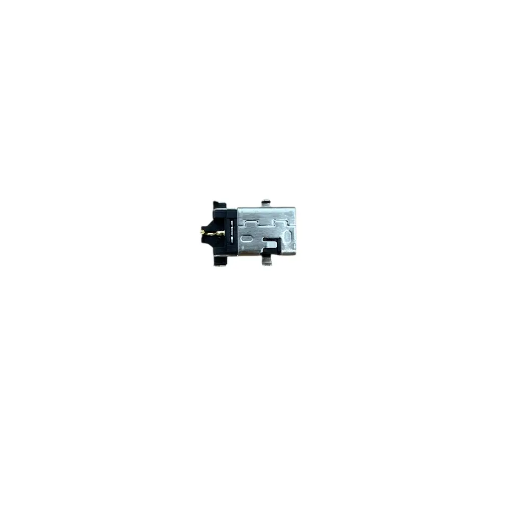 Lenovo Uyumlu IdeaPad Flex 5-14ITL05 82HS00NSTX, 5-14ITL05 82HS00TSTX Power DC Jack, Adaptör Soketi