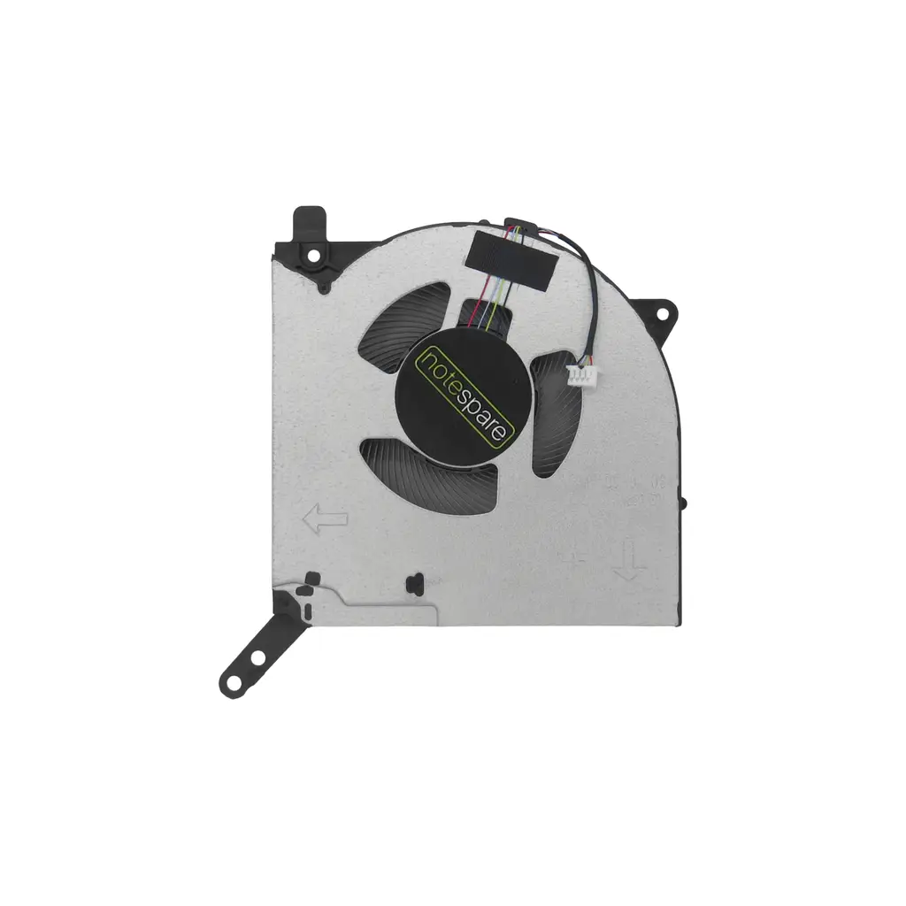 Lenovo Uyumlu Legion 5-Pro 16ITH6H 82JD00FPTX Notebook Fan - GPU Fan, Ekran Kartı Fanı - 10V VERSİYON