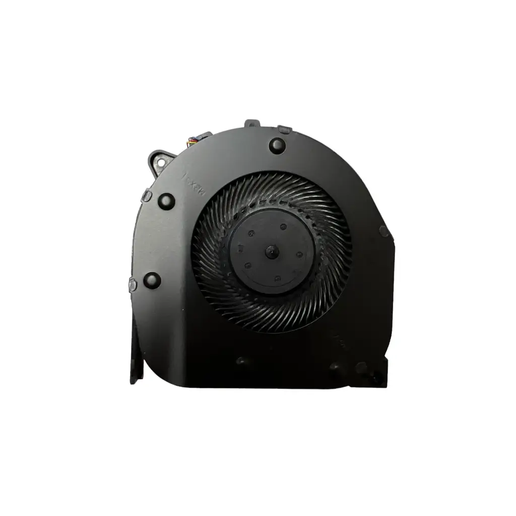 Lenovo Uyumlu Legion Y530-15ICH 81FV001MTX Notebook Fan - GPU Fan - Ekran Kartı Fanı