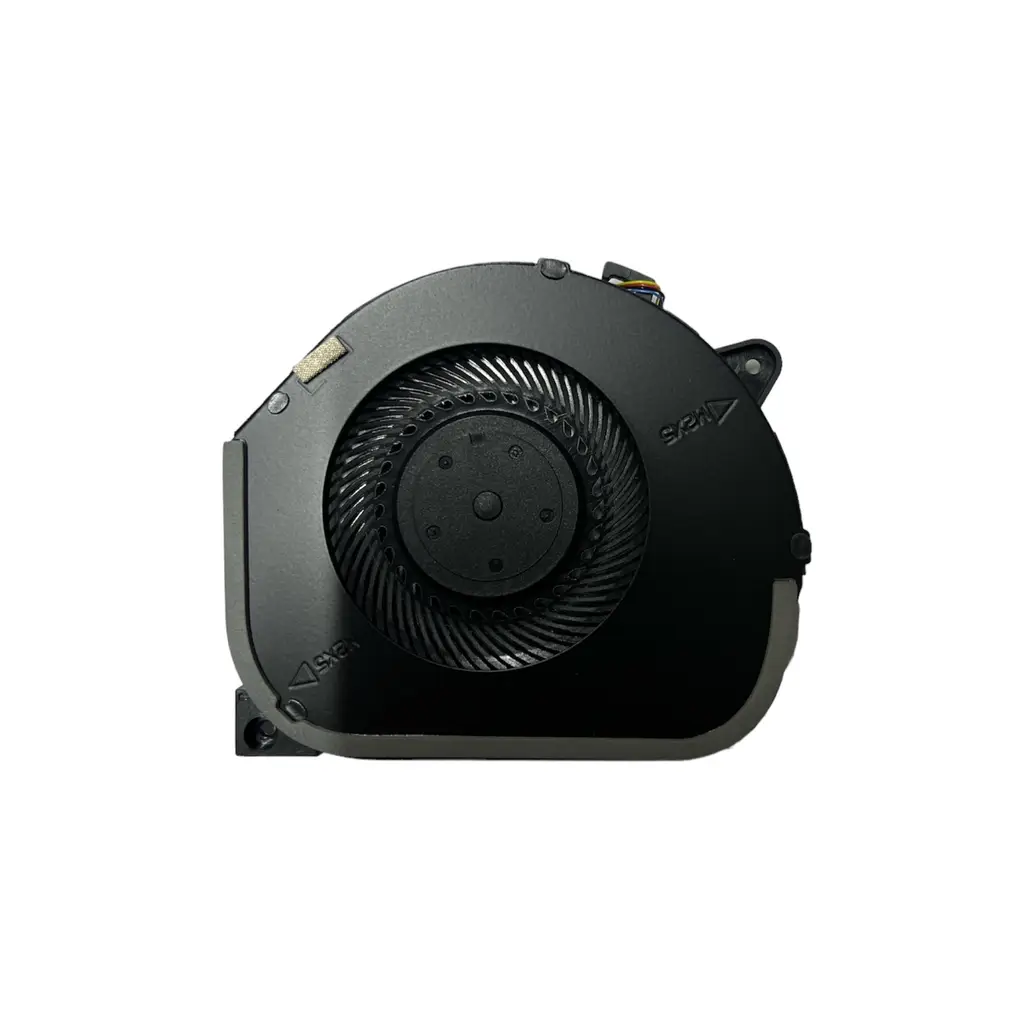 Lenovo Uyumlu Legion Y530-15ICH 81FV00NRTX Notebook Fan