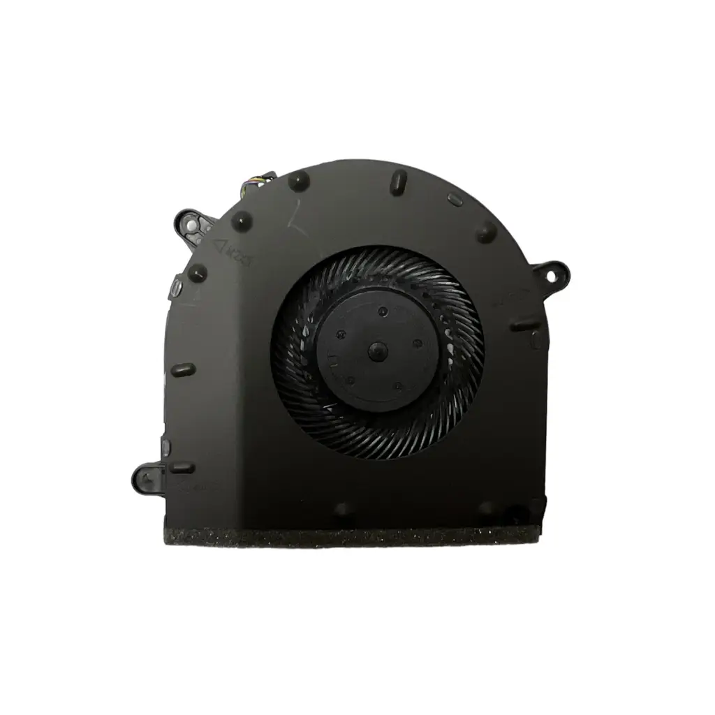 Lenovo Uyumlu Legion Y7000-2019 Type 81NS Notebook Fan - GPU Fan - Ekran Kartı Fanı