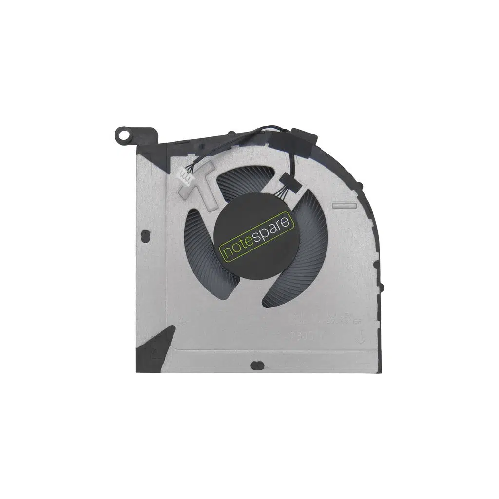 Lenovo Uyumlu LOQ 15IRX9 83DV00ANTR, 15IRX9 83DV00APTR Notebook Fan - CPU Fan, İşlemci Fanı - 12V VERSİYON