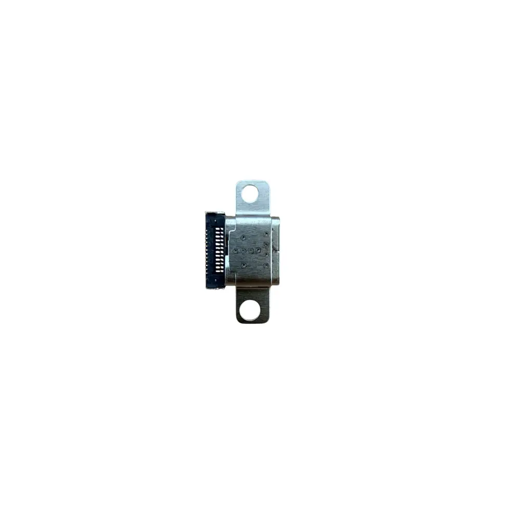 Lenovo Uyumlu ThinkPad E15 Gen 3 20YG00A0TX, E15 Gen 3 20YG00A1TX Power DC Jack, Adaptör Soketi