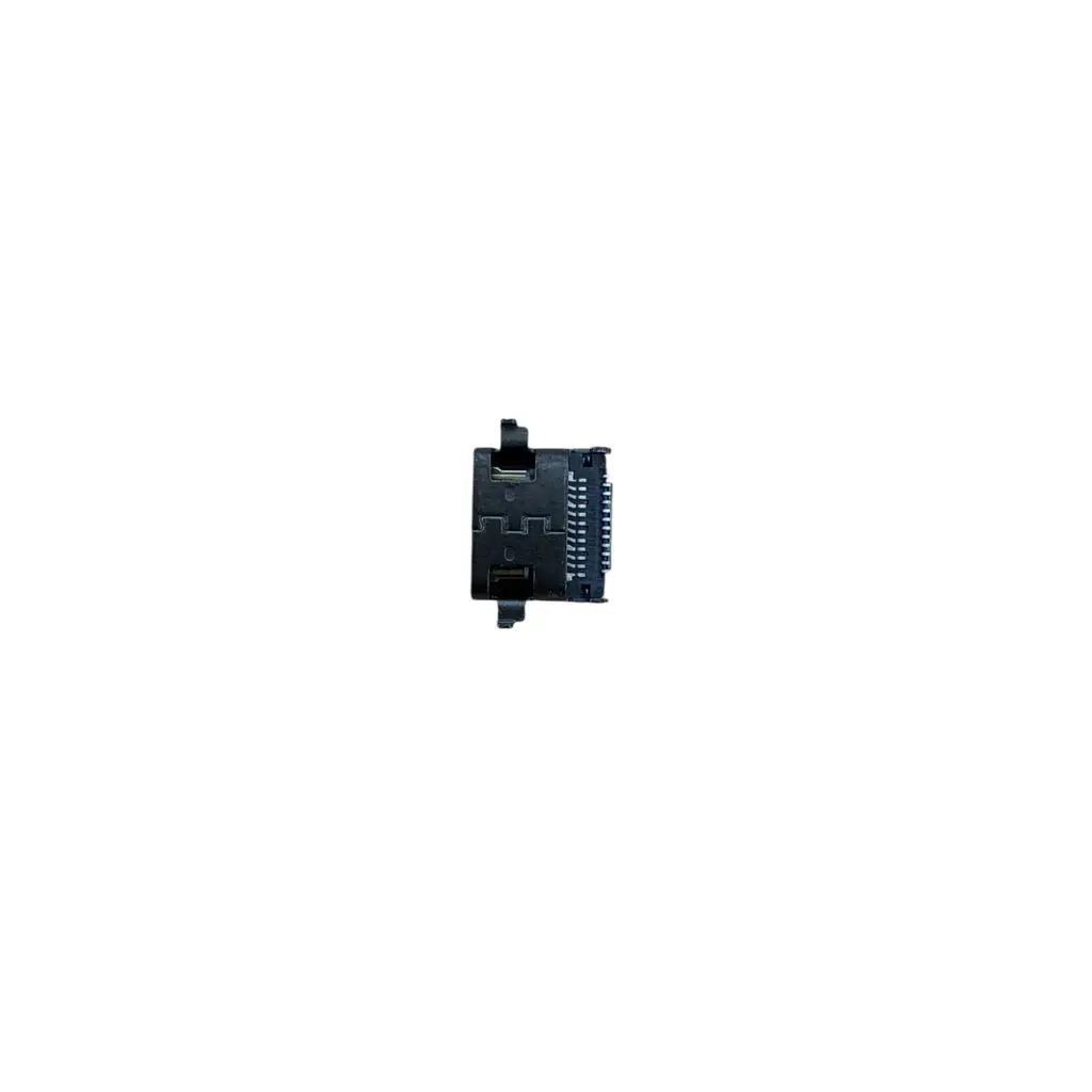 Lenovo Uyumlu ThinkPad L480 20LS0025TX, L480 20LS0026TX Power DC Jack, Adaptör Soketi