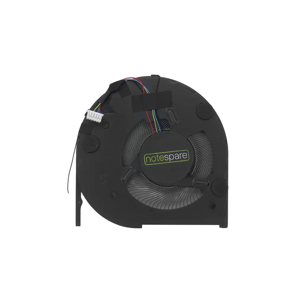 Lenovo Uyumlu ThinkPad T490 20N20009TX, T490 20N2000ATX CPU Fan, İşlemci Fanı