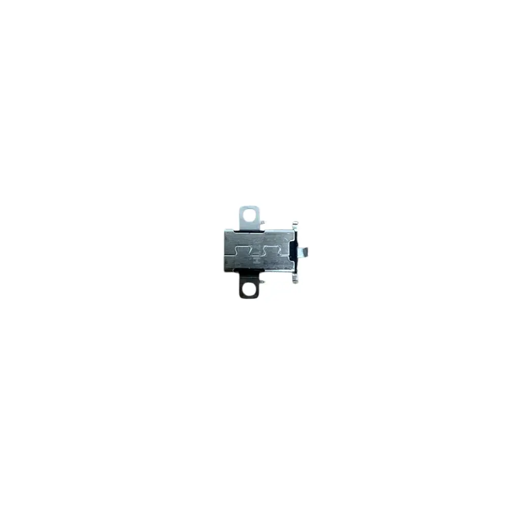 Lenovo Uyumlu V15 G4-IRU 83A1012BTR, V15 G4-IRU 83A1012BTX Power DC Jack, Adaptör Soketi
