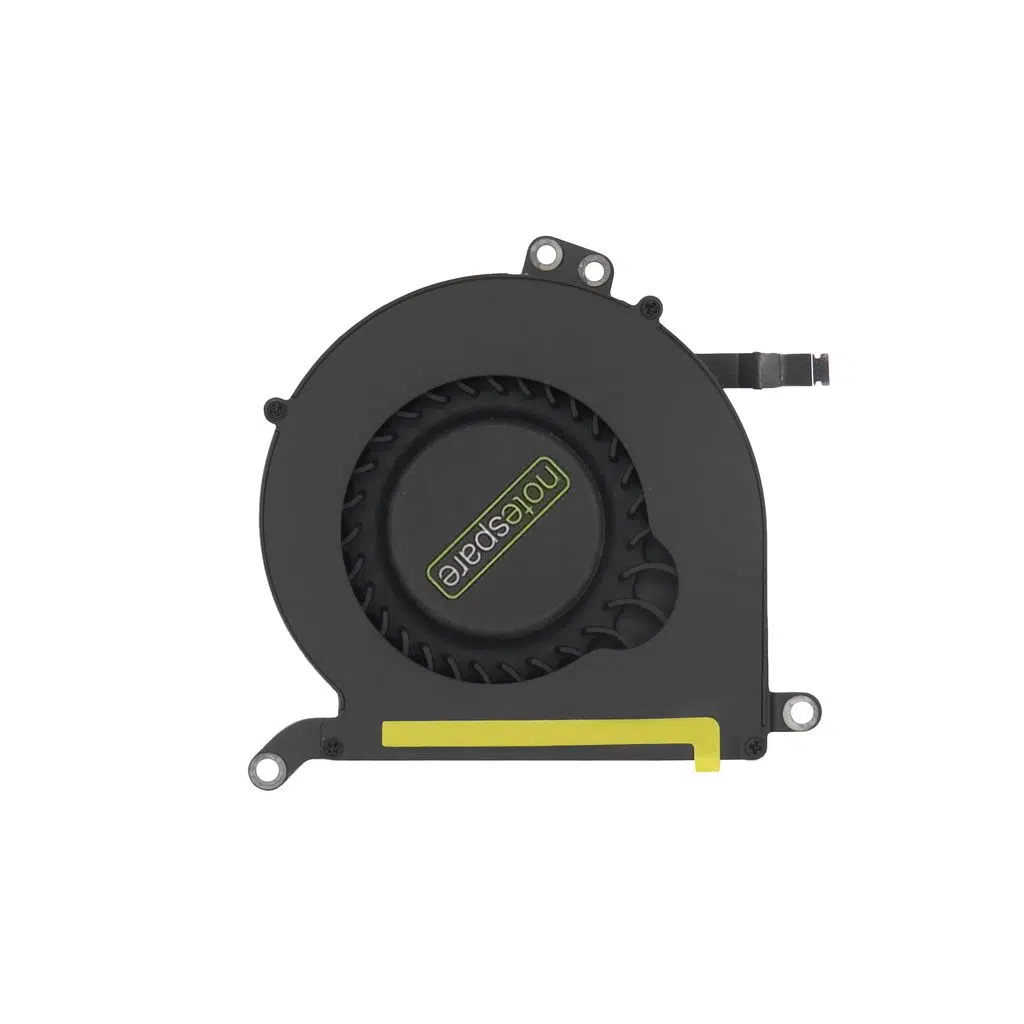 Macbook ile Uyumlu Air 13" 923-0442 Cpu Fan, İşlemci Fanı