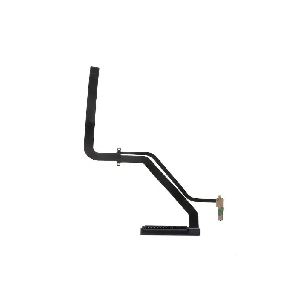 MacBook ile Uyumlu Pro 13