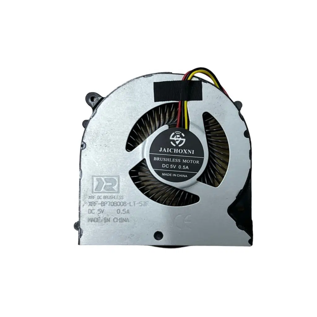 Monster Uyumlu Tulpar T7 V3.4, T7 V3.4.1, T7 V3.4.2 Notebook Fan
