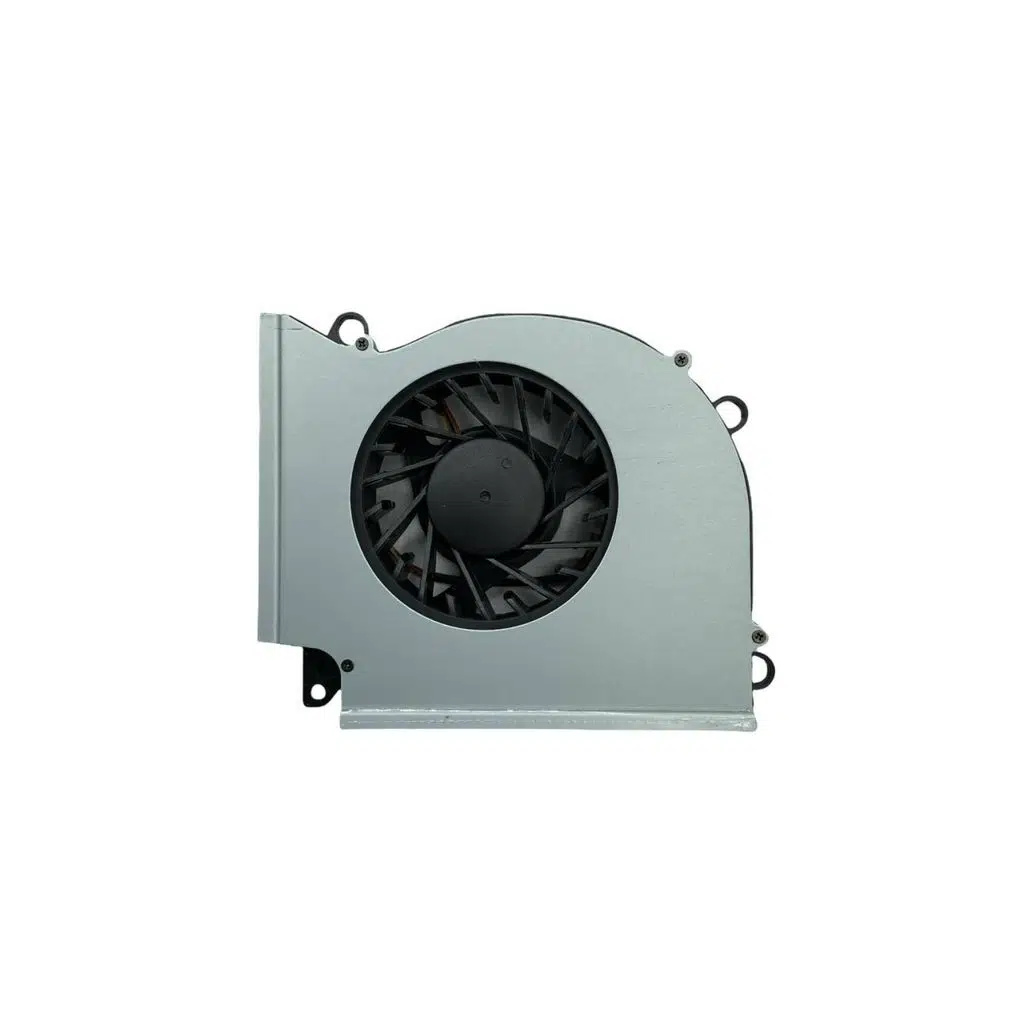 MSI ile Uyumlu MS-1761, MS-1762, MS-17625, MS-1763, MS-176K Cpu Fan, İşlemci Fanı