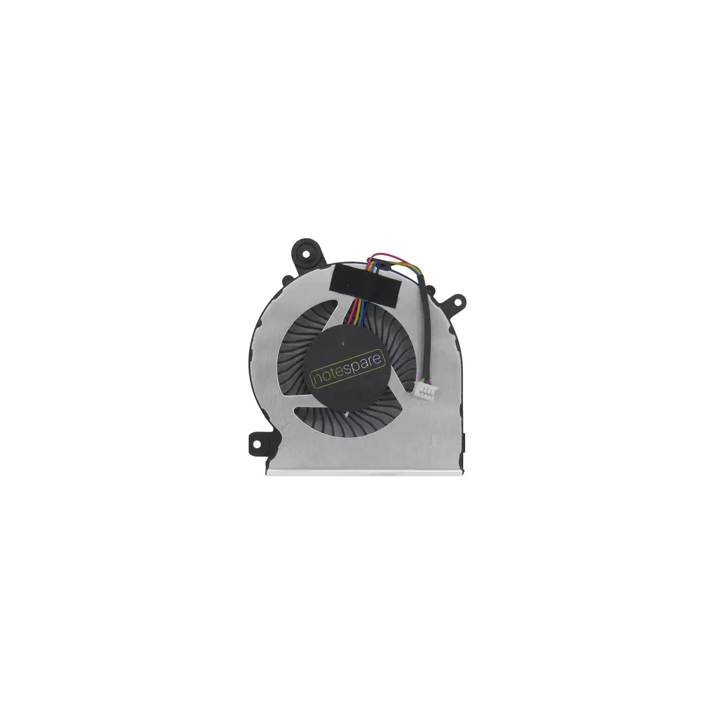 MSI Uyumlu Crosshair 15 R6E B12UGZ-414TR Notebook Fan - GPU Fan - Ekran Kartı Fanı