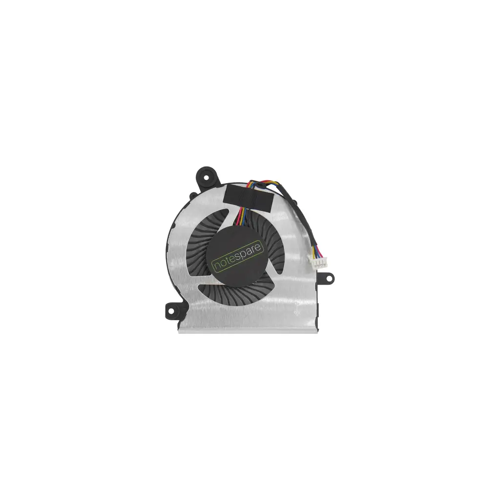 MSI Uyumlu GF63 Thin 12VE-083XTR, GF63 Thin 12VE-099XTR Notebook Fan - GPU Fan - Ekran Kartı Fanı