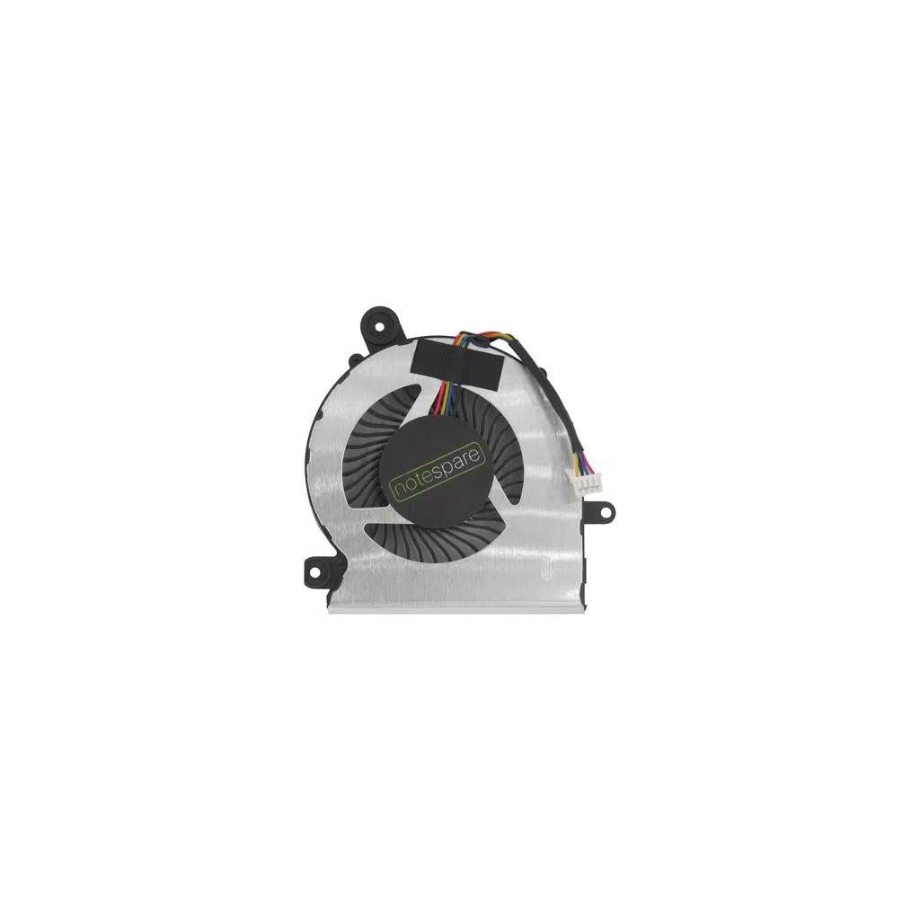 MSI Uyumlu Katana GF76 11UG-418TR, GF76 12UC-059XTR Notebook Fan - GPU Fan - Ekran Kartı Fanı