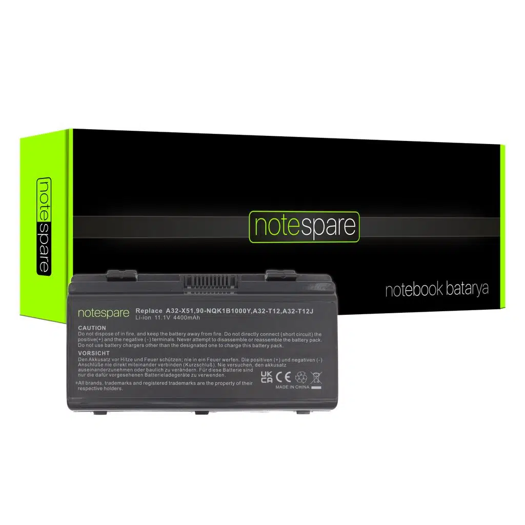 Packard Bell ile Uyumlu EasyNote MX35-V-002, MX35-V-002W Notebook Batarya Pil