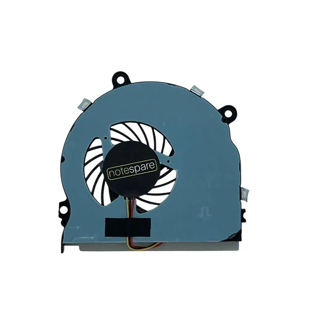 Samsung ile Uyumlu DC28000BMD0, KSB06105HA-CA74 Cpu Fan, İşlemci Fanı
