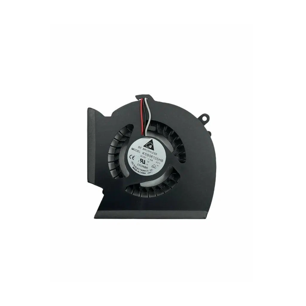 Samsung ile Uyumlu NP-R540-JS03TR, NP-R540-JS04TR, NP-R540-JS05TR Cpu Fan, İşlemci Fanı