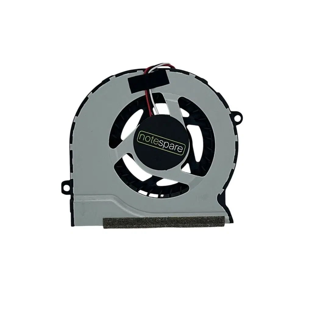 Samsung ile Uyumlu NP305V5A-T01TR, NP305V5A-T02TR Cpu Fan, İşlemci Fanı