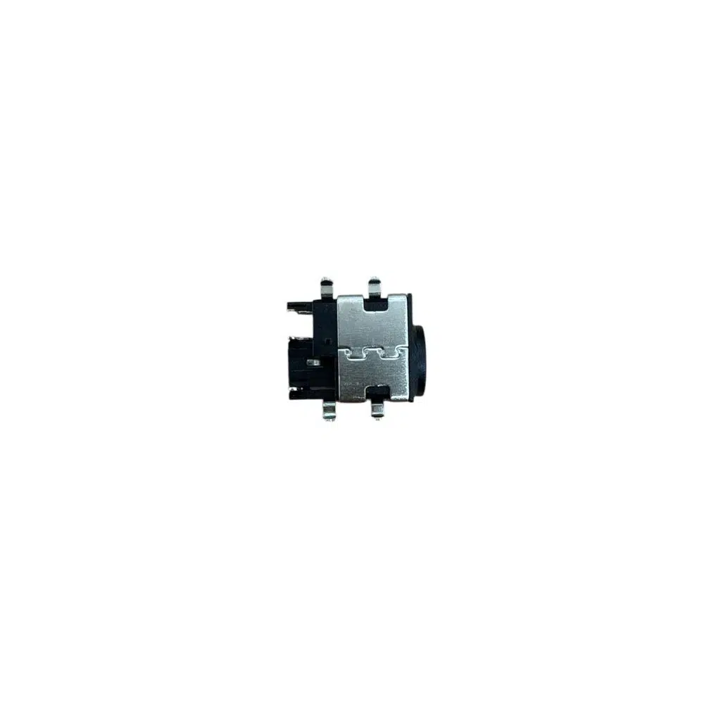 Samsung ile Uyumlu NT-RF510E-PS1, NT-RV511E-PS2 Power Dc Jack, Adaptör Şarj Soketi