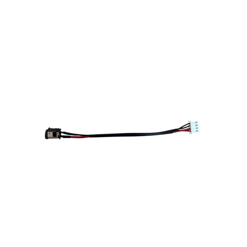 Sony ile Uyumlu SVF1421E4E, SVF1421F4E, SVF1421G4E Power Dc Jack, Adaptör Şarj Soketi