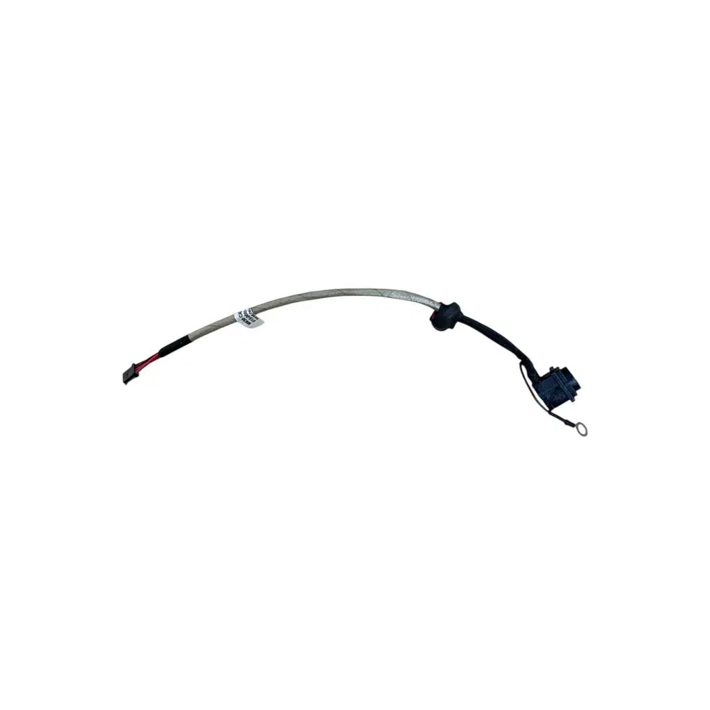Sony ile Uyumlu Vaio PCG-81111W, PCG-81112L Power Dc Jack, Adaptör Şarj Soketi