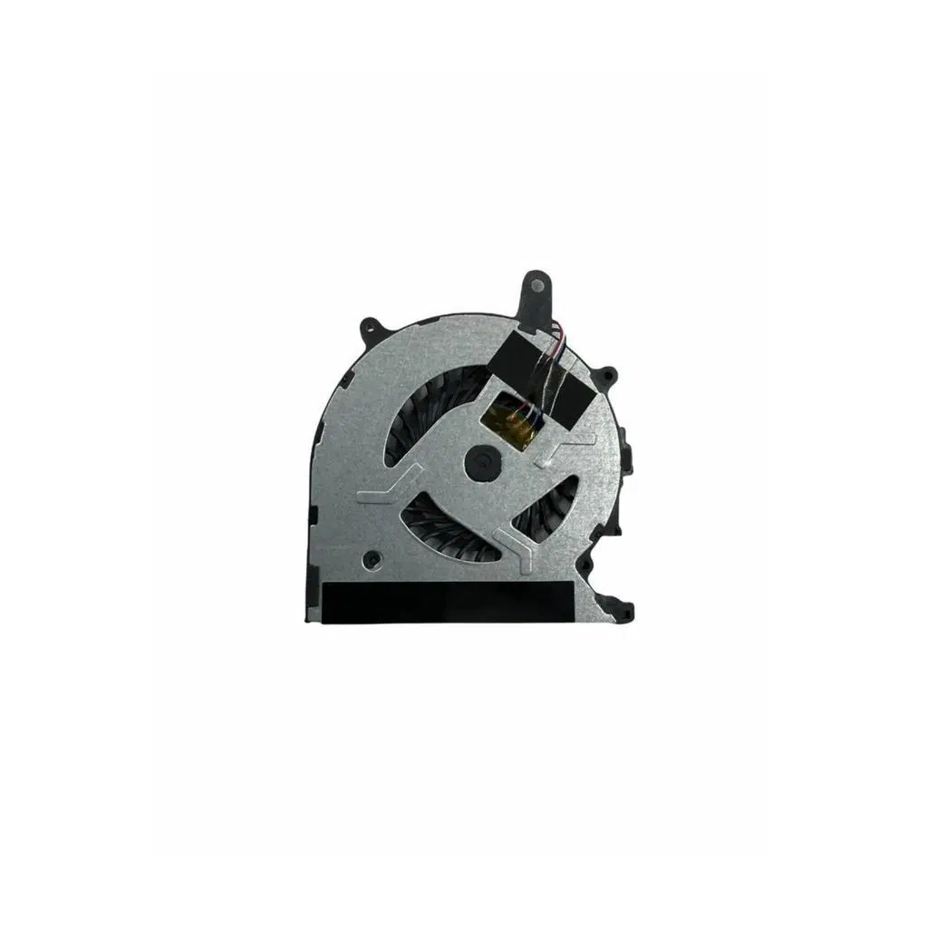 Sony ile Uyumlu Vaio Pro SVP1322E4E, SVP1322F4E, SVP1322G4E Cpu Fan, İşlemci Fanı