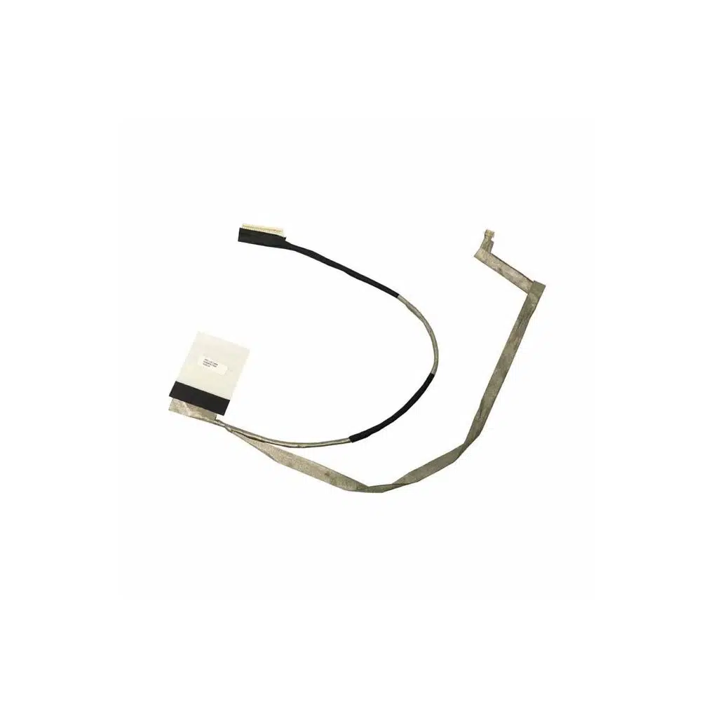 Sony ile Uyumlu Vaio SVE1511H1E, SVE1511H4E, SVE1511J1E Ekran Data Flex Kablosu