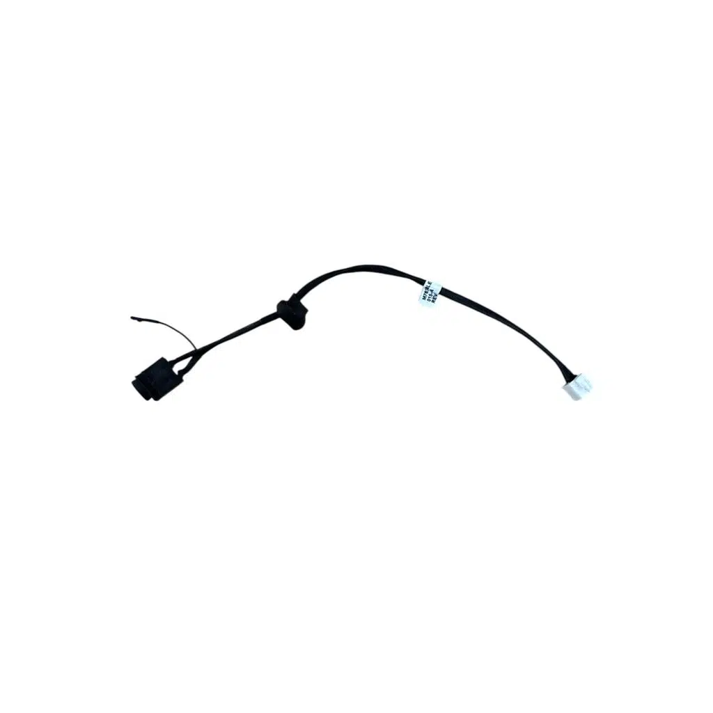 Sony ile Uyumlu Vaio VGN-FW11ZU, VGN-FW21E, VGN-FW21L Power Dc Jack, Adaptör Şarj Soketi