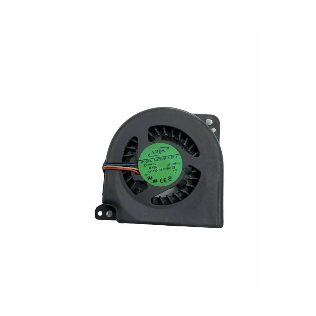 Toshiba ile Uyumlu Satellite R830-14N, R830-14U, R830-16C Cpu Fan, İşlemci Fanı