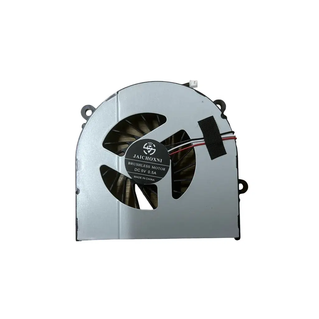 Victor ile Uyumlu W355SSQ, W370SS Cpu Fan, İşlemci Fanı